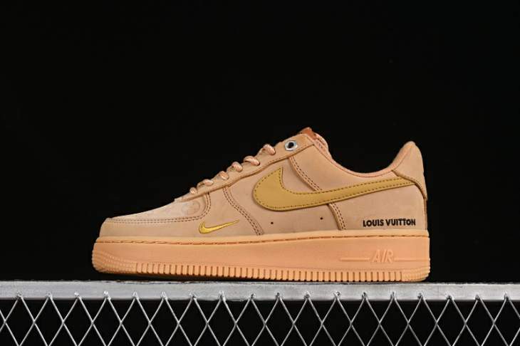 Picture of Air Force 1 _SKUfw19954282373543884fw